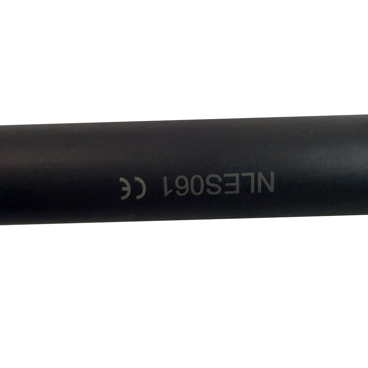 Nitrolift Non-Powered Tailgate Strut For Tesla Model S Nearside 2012-2019